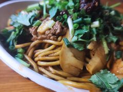 -双宝红油牛系列