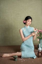 -左岸摄影写真(天津旗舰店)