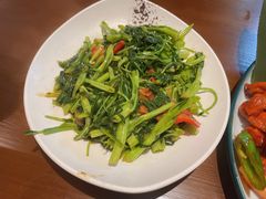-泰堤坊(淡水体育馆店)