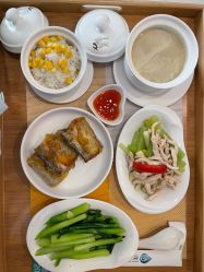 点击看大图 -致友月子会所(麓湖店)