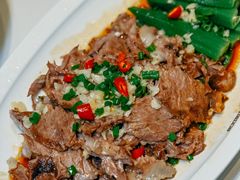 -鑫悦楼煎蟹·16年海鲜大排档