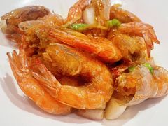 -良师门滨海人家·海鲜·家常菜(滨海城店)