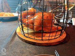 -醉东Oriental House(静安嘉里中心店)