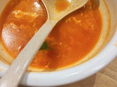 -左邻右舍褡裢火烧(石榴园店)