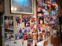 -龙海鲜螃蟹王(宏茂桥店)