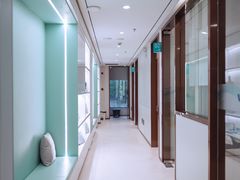 -维乐口腔·埃齐门诊(静安店)
