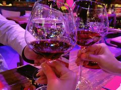 -胡桃里乐队酒馆(昙华林店)