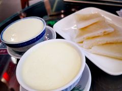 -民信老铺(华盖路店)