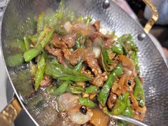 -赣江里•江西菜(望京旺角店)