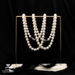 -威德钻石-克拉钻大本营(南京东路店)