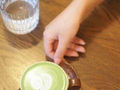 -Ginko银子(青龙街店)