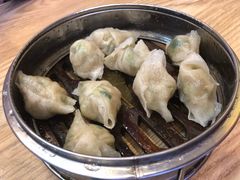 -阿楷·二十年烧烤宵夜·渔家小寨(达明店)