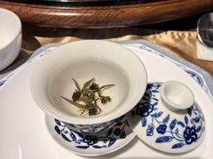 -文儒九号·闽菜馆(三坊七巷店)