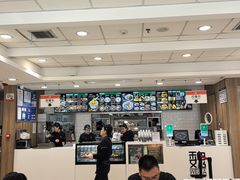 -魏家凉皮(文景路店)