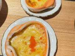 -德川家日本料理(顺义华联店)