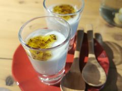 -驿舍·民國老营房院子私房菜(科学会堂店)