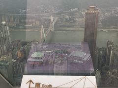 -WFC会仙楼观景台