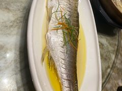 -老淮安·淮安菜(楚州大道店)