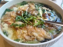 -山南熏肉大饼(辽菜旗舰店)