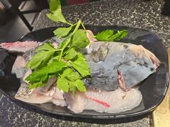 -匠岳·王宝器麻椒鱼(全国总店)