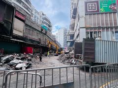 -东门町美食街