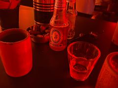 -拾叁唐Livehouse(佛山禅城店)