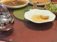 -渔掌门(铁东店)