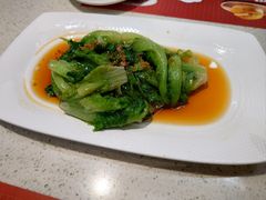 -喜家港式茶餐厅(三亚湾一丰禾生活广场店)