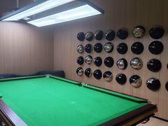 -涨巢·潮玩水疗局