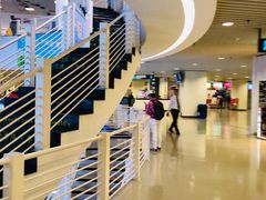 -澳门外港客运码头(轮渡站)