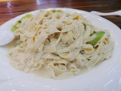 -东北饺子馆(郭南小区店)
