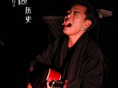 -北京喜剧院