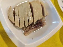 -清真马祥兴菜馆(云南北路店)