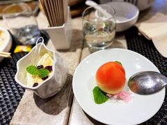 -106餐厅北京菜.烤鸭(百子湾店)