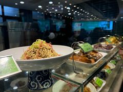 -文涵小院·邻里厨房