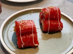 -潮府馆·非遗潮州菜·世纪公园(新国际博览中心店)