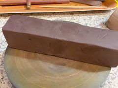 -艺趣慢生活·紫砂手工DIY·团建