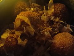 -船长酒吧 The Captain