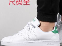 -南通奥特莱斯购物广场