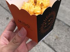 -大洋晶典(东街店)