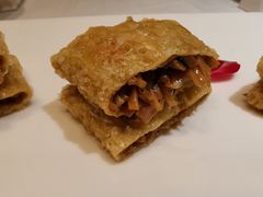 -粤麓轩餐厅(中信泰富广场店)