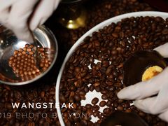 -王品牛排(福州泰禾店)