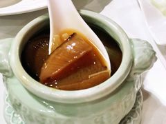 迷你佛跳墙-詠春园