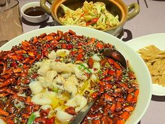 -金鸭季·北京烤鸭(深业上城店)