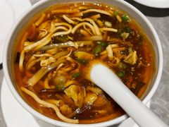 -鼎泰丰(国贸商城店)