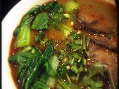 iphone_upload_pic-长寿面(北京西路店)