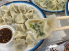 -前王院•巧克力海鲜市集餐厅(万平口店)