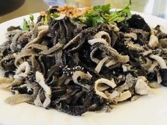 -老仁义·清真菜(太古街店)