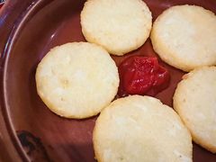 -萨莉亚意式餐厅(苏州食百家店)