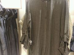 99特价区-ZARA(凯德乐峰广场店)